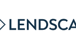 Lendscape LTD