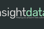 Insight Data Analytics Limited