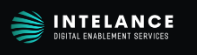 Intelance Digital Enablement Services Ltd