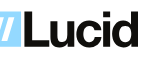 Lucid Games Ltd