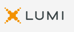 Lumi AGM UK Limited