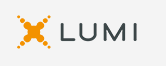 Lumi AGM UK Limited