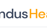 Lindus Health Limited