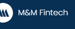 M&M FINTECH LIMITED