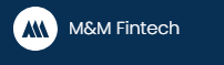 M&M FINTECH LIMITED