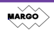 Margo Consulting Ltd