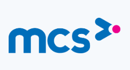 MCS Rental Software Limited