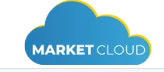 Market Cloud Ltd