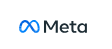 Meta Innovative Solutions Ltd