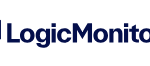 LogicMonitor UK Limited