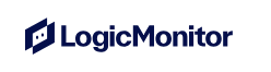 LogicMonitor UK Limited