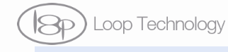 Loop Technology Ltd