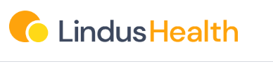 Lindus Health Limited