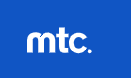 MTC Media Ltd