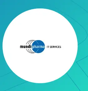 Mundipharma IT Services Ltd