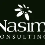 Nasim Consulting Limited