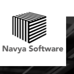 NAVYASOFTWARE LTD