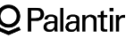 Palantir UK Limited