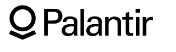 Palantir UK Limited