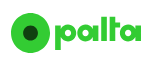 Palta UK Ltd