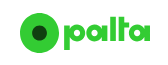 Palta UK Ltd