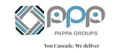 Pappa Groups Ltd