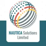 Nautica Solutions Limited