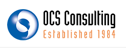 O.C.S. Consulting plc