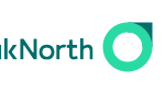 Oaknorth (UK) Limited