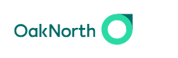 Oaknorth (UK) Limited