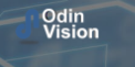 Odin Medical Ltd