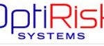 OPTIRISK SYSTEMS LTD