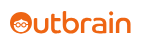 OUTBRAIN UK LTD