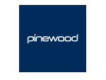 Pinewood Technologies PLC