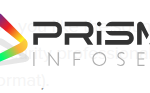 Prism Infosec Limited