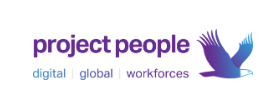 Project People Limited