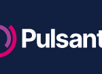 Pulsant Limited