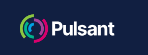 Pulsant Limited