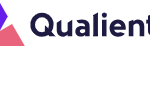 QUALIENT TECHNOLOGY SOLUTIONS UK LIMITED