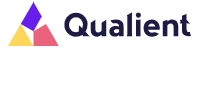 QUALIENT TECHNOLOGY SOLUTIONS UK LIMITED