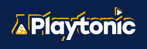 Playtonic Ltd