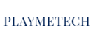 PMT Analytics Ltd T/A PlayMeTech