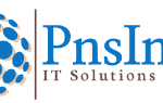 PNS INFO LIMITED