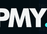 PMY Solutions (UK) Limited