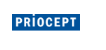 Priocept Limited